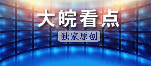 大新闻最新爆料,震惊内幕,揭秘事件真相!